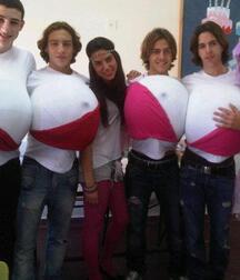 so nice so teens gay tube 5fee458091d37.jpg