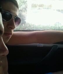 so nice so teens gay tube 5fee45837dca7.jpg