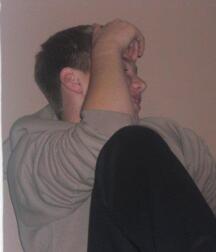 so nice so teens gay tube 5fee45878202f.jpg