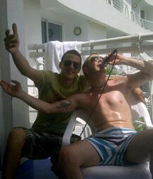 so nice so teens gay tube 5fee458ab884b.jpg