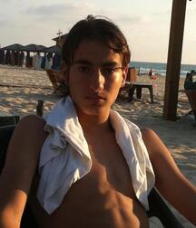so nice so teens gay tube 5fee458f869ab.jpg