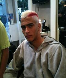so nice so teens gay tube 5fee4592b3668.jpg