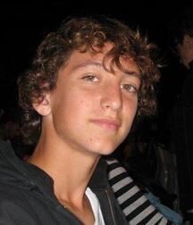 so nice so teens gay tube