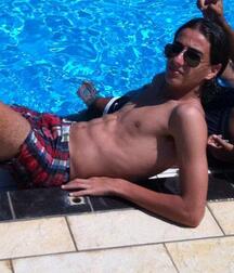 so nice so teens gay tube 5fee45985cc35.jpg