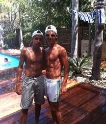 so nice so teens gay tube 5fee459ccbc7a.jpg