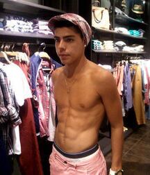 so nice so teens gay tube 5fee45a242bc5.jpg