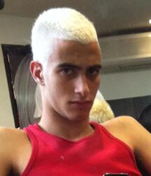 so nice so teens gay tube 5fee45a959487.jpg