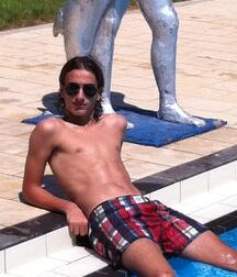 so nice so teens gay tube 5fee45ae416ae.jpg