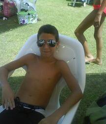 so nice so teens gay tube 5fee45b11a3ae.jpg