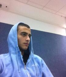 so nice so teens gay tube 5fee45b58f811.jpg