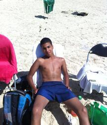 so nice so teens gay tube 5fee45b99dfd0.jpg