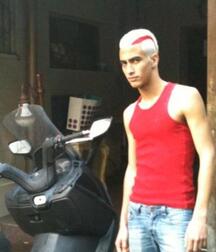 so nice so teens gay tube 5fee45bdb0f26.jpg
