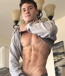 sex for all gay teen porn tube