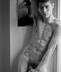 fantastic French boys gay tube 5fef87bb2379d.jpg