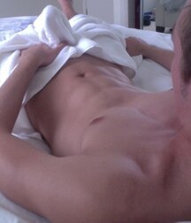 fantastic French boys gay tube 5fef87d7699a3.jpg