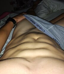 fantastic French boys gay tube 5fef87f77504d.jpg