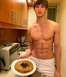 fantastic French boys gay tube 5fef8800444bb.jpg