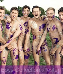 hommes again gay tube twink mix 5fef8cd751db2.jpg
