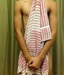 hommes again gay tube twink mix 5fef8cdbbf9aa.jpg