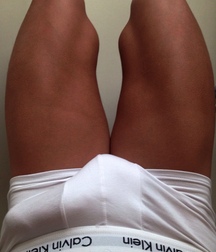 hommes again gay tube twink mix 5fef8ce549cb4.jpg