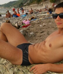 hommes again gay tube twink mix 5fef8d003c49f.jpg