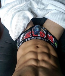 hommes again gay tube twink mix 5fef8d2be0236.jpg