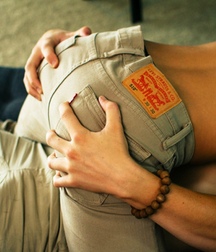 hommes again gay tube twink mix 5fef8d4c6321a.jpg