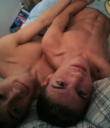 hommes again gay tube twink mix 5fef8d9dc6ee6.jpg