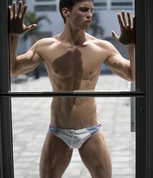 hommes again gay tube twink mix 5fef8de95398f.jpg