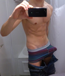hommes again gay tube twink mix 5fef8e05bc641.jpg