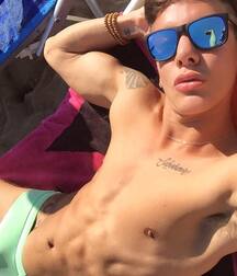 hommes again gay tube twink mix 5fef8e1815db5.jpg