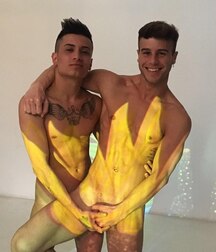 nice Saturday gay tube 5ff097c2c666a.jpg