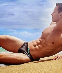 nice Saturday gay tube 5ff097f9221a4.jpg