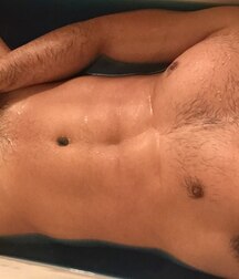 nice Saturday gay tube 5ff09803b0c00.jpg