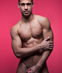 nice Saturday gay tube 5ff09843d0151.jpg