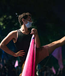 nice Saturday gay tube 5ff098a78840b.jpg