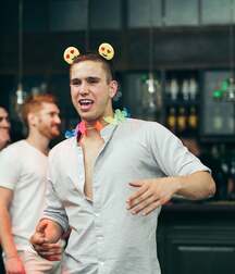 nice Saturday gay tube 5ff098bb127f2.jpg