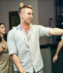 nice Saturday gay tube 5ff098c0969b4.jpg