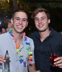 nice Saturday gay tube 5ff098c883625.jpg