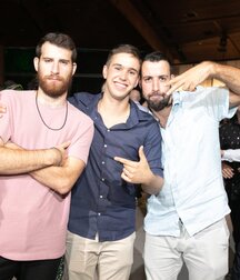 nice Saturday gay tube 5ff098d1a1ecb.jpg