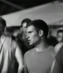 nice Saturday gay tube 5ff098dc207e4.jpg