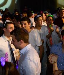 nice Saturday gay tube 5ff098e14b85c.jpg