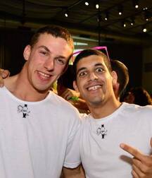nice Saturday gay tube 5ff098e430a51.jpg