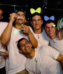 nice Saturday gay tube 5ff098eba4737.jpg