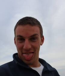 nice Saturday gay tube 5ff098ee7b9ba.jpg