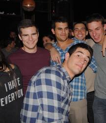 nice Saturday gay tube 5ff098f1a9917.jpg