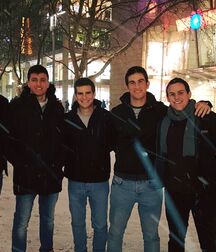 nice Saturday gay tube 5ff098f694995.jpg