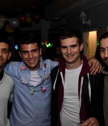 nice Saturday gay tube 5ff098fccc6a6.jpg