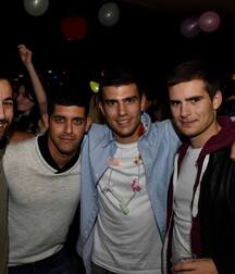 nice Saturday gay tube 5ff09902941a2.jpg