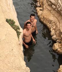 nice Saturday gay tube 5ff099076cdb0.jpg